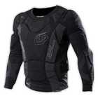 510003207 Troy Lee Designs Black Tld 887202033438 510003207 Troy Lee Designs Black Tld 887202033438