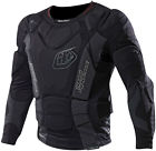 5100320 Troy Lee Designs Protective Long Sleeve Shirt Motocross Dirtbike Offroad