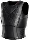 514003207 Troy Lee Designs Ultra Protective Vest Mx Motocross 887202069956
