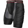 5220-0226 Troy Lee Designs Black Sz Youth Protection Shorts 887202032806 5220-0226 Troy Lee Designs Black Sz Youth Protection Shorts 887202032806