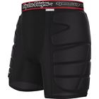 5222-0224 Troy Lee Designs Black Sz Hot Weather Youth 887202032936