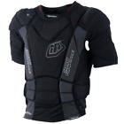 5231-0206 Troy Lee Designs Short Sleeve Protective Shirt Youth Large