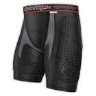 524003207 Troy Lee Designs Adult Protection Shorts Black Size 887202032912 524003207 Troy Lee Designs Adult Protection Shorts Black Size 887202032912