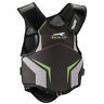 5262-91 Arctic Cat Adult Crossover Lightest Safety Protective Tek Vest Black 5262-91 Arctic Cat Adult Crossover Lightest Safety Protective Tek Vest Black