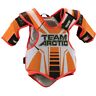 5262-94 Arctic Cat Adult Prolite Flash Vest For Trail Rideing Or 5262-94 Arctic Cat Adult Prolite Flash Vest For Trail Rideing Or