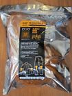 5270-003-000-400 Klim Pads Evo Pro Set Of