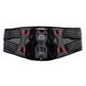 531003902 Troy Lee Designs Youth Shock Doctor Kidney Belt 887202033810 531003902 Troy Lee Designs Youth Shock Doctor Kidney Belt 887202033810