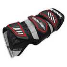 533003203 Troy Lee New Designs Left Adult Vented Neoprene 887202033643