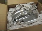 54-390 Slp Stage Kit Polaris Axys Pro Rmk For Ft