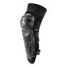 540003201 Troy Lee Designs Adult Method Black Knee Guard Size