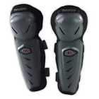 544003900 Troy Lee New Designs Knee Youth Ventilation Foam 887202034602 544003900 Troy Lee New Designs Knee Youth Ventilation Foam 887202034602