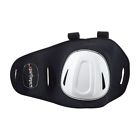 550068004 Troy Lee Designs Catalyst Patella Replacement Knee Guard 887202085277 550068004 Troy Lee Designs Catalyst Patella Replacement Knee Guard 887202085277