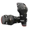 5991 Pro Grip Knee Guard 801766007629