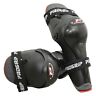 5996 Pro Grip Elbow Guard