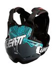 6009699027910 Leatt Rox Chest Protector