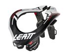6009699039418 Leatt Gpx Youth Neck Brace Black 6009699039418 Leatt Gpx Youth Neck Brace Black