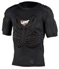 6009699039739 Leatt Roost Tee Mens Base Layer Protective Shirt