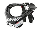 6009699042876 Leatt Dbx Neckbrace Adult