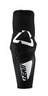 6009699060344 Leatt Hybrid Soft Elbow Guards