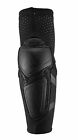 6009699060986 Leatt Contour Elbow Guards Black