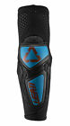 6009699061013 Leatt Contour Elbow Guards