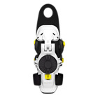 6010110 Mobius Wrist Brace 812854020710 6010110 Mobius Wrist Brace 812854020710