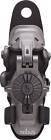 6010310 Mobius Wrist Brace Mx Motocross Dirtbike Offroad Atv 812854020833