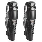 601263303138 Kagogo Pair Of Adults Fashion Knee Shin Armor 601263303138 Kagogo Pair Of Adults Fashion Knee Shin Armor