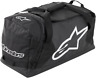 6106018-140 Alpinestars Goanna Duffle Bag 6106018-140 Alpinestars Goanna Duffle Bag