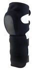 613902356801 Rothco Neoprene Shin Guards 613902356801 Rothco Neoprene Shin Guards