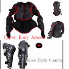 639713693119 Ediors Xl Upper Motorcycle Racing Body Armor Spine 639713693119 Ediors Xl Upper Motorcycle Racing Body Armor Spine