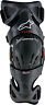 6500717-1430-s-l Alpinestars Fluid Tech Carbon Knee Brace