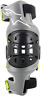 6501319195m Alpinestars Knee Brace Set Md