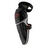 6502316106-sm Alpinestars Vapor Pro Knee Guard Black Small Medium 8051194809377 6502316106-sm Alpinestars Vapor Pro Knee Guard Black Small Medium 8051194809377