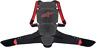 6504018-13-xs Alpinestars Nucleon Back Protector Xs