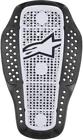 6504115-12-s Alpinestars Nucleon Back Protector Small
