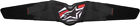 650460-13-os Alpinestars Mx Air Kidney Belt 8033637621036