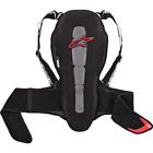 6504615-13-xl Alpinestars Sz Xl Nucleon Back Protector 8051194721488 6504615-13-xl Alpinestars Sz Xl Nucleon Back Protector 8051194721488