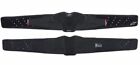 6504619-10-xsl Alpinestars Sequence Kidney Belt Padded Armor Lwr Back 8033637700960