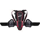 6504718-13-l Alpinestars Sz Nucleon Back Protector 8021506941972 6504718-13-l Alpinestars Sz Nucleon Back Protector 8021506941972