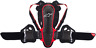 6504718-13-xl Alpinestars Nucleon Back Protector Xl