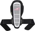 6505015-125-l Alpinestars Nucleon Back Protector Large