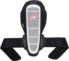 6505015-125-m Alpinestars Nucleon Hybrid Back Protector 8051194721396