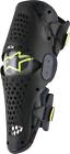 6506316-104-s-m Alpinestars Knee Guards 8021506924715 6506316-104-s-m Alpinestars Knee Guards 8021506924715