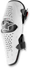 6506316-21-s-m 6506316-21-sm Alpinestars Knee Guard