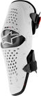 6506316-21-xxl Alpinestars Knee Guard 8051194859112