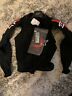 6506716-132-m Alpinestars Bionic Plus Jacket Mens 6506716-132-m Alpinestars Bionic Plus Jacket Mens