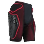 650707-13-m Alpinestars Freeride Shorts Medium Mx Atv Mtb