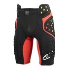 6507718-13-m Alpinestars Sequence Pro Shorts Black Medium 8021506925880 6507718-13-m Alpinestars Sequence Pro Shorts Black Medium 8021506925880