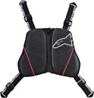 6508615-123-xss Alpinestars Nucleon Divided Chest Protector Black 8051194721419 6508615-123-xss Alpinestars Nucleon Divided Chest Protector Black 8051194721419